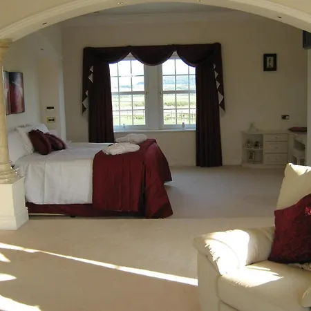 Cumberland * ووركينجتون